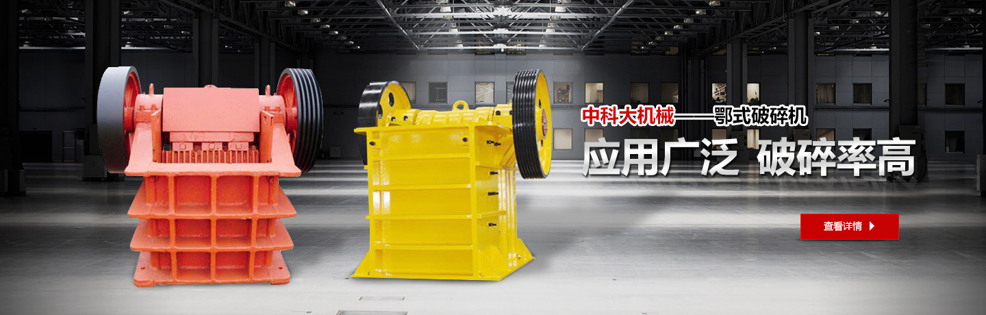 全自動(dòng)液體灌裝生產(chǎn)線(xiàn)