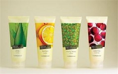 半自動灌裝機(jī)