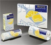 灌裝機(jī)效果