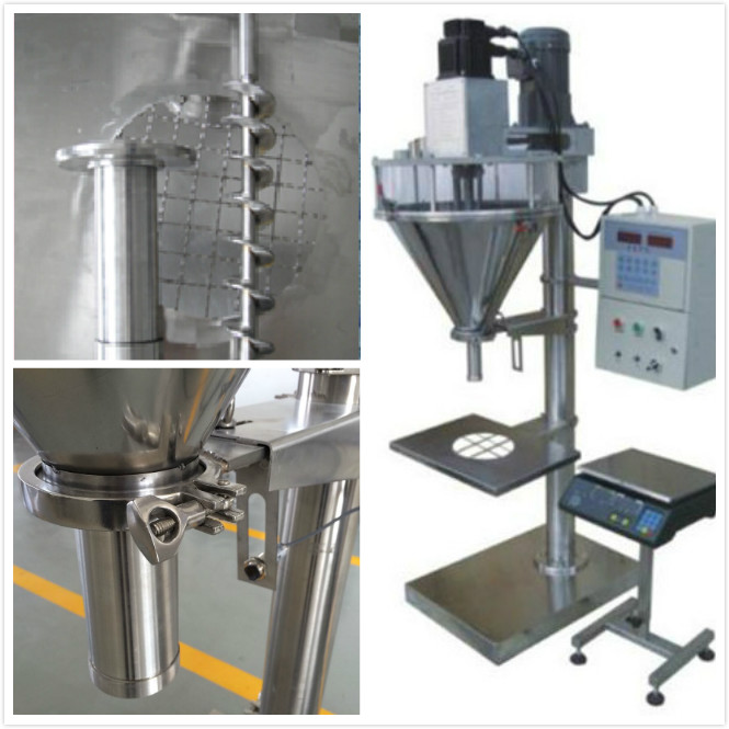 產品細節(jié)圖