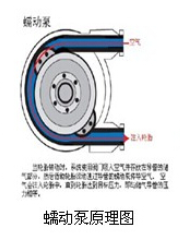 產品細節(jié)圖：